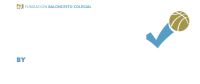 Fundación baloncesto colegial