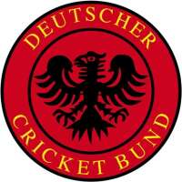 Deutscher cricket bund