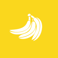 Banana headquarters