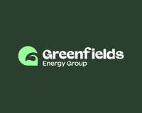 Greenfields energy