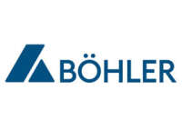 Bohler high performance metals private limited