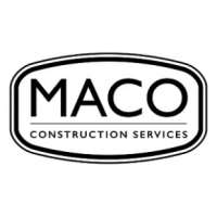 Maco construction services limited