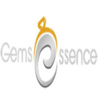 Gems essence infotech pvt ltd