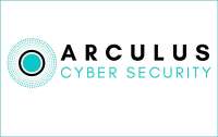 Arculus design & technical services