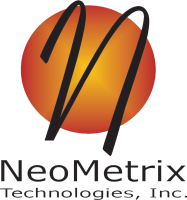 Neometrix technologies, inc.