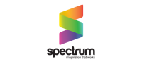 Design spectrum