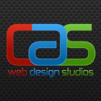 Cas web design studios