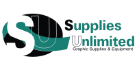 Forms & supplies unlimited inc