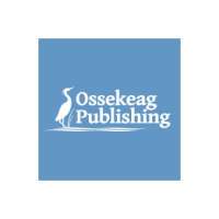 Ossekeag publishing