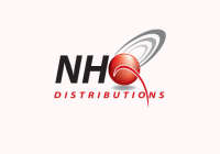 NHQ Distributions Ltd