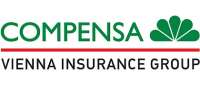 Compensa life vienna insurance group se latvian branch