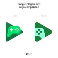 Play google's game