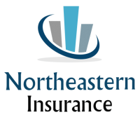 Narrows insurance agency, inc.