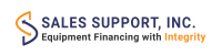 Sales automation support, inc.