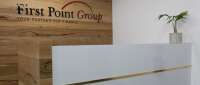 First point group - finance brokers camberwell