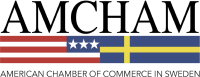 The Swedish-American Chamber of Commerce - San Francisco/Silicon Valley