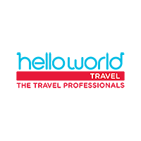 Helloworld travel nz