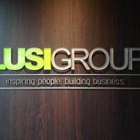 Lusi group