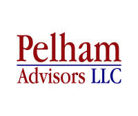 Pelham advisors llc
