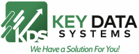 Key Data Systems