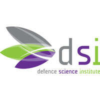 Defence science institute