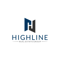 Highline communities