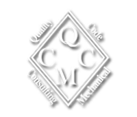 Quality code consulting & mechanical, inc