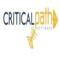 Critical path software, inc.
