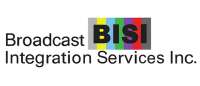 Broadcast Integration Services