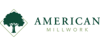 American millwork