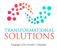 Transformational Solutions, LLC