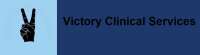 Victory methadone clinic
