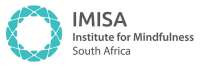 Institute for mindfulness south africa