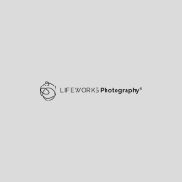 Lifeworks photography pty ltd