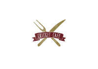 Cricket cafe