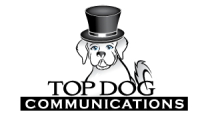 Top dog communication