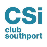Csi - club southport