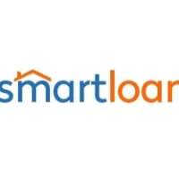 Smart loans international