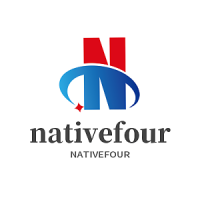 Nativefour