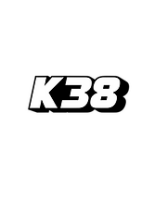 K38 spain