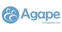 Agape Assisted Living Inc