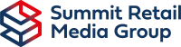 Summit retail media group