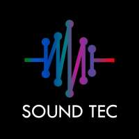 Soundtech Enterprises