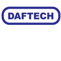 Daftech Engineers Pvt. Ltd