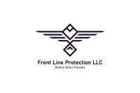 Frontline protection, llc