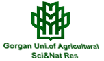 Gorgan university of agriculture and natural resources