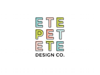 Etepetete design co.