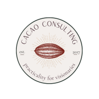 Cocoa consultants international pty ltd