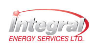Integral energy systems