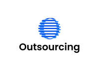 6.12 outsourcing